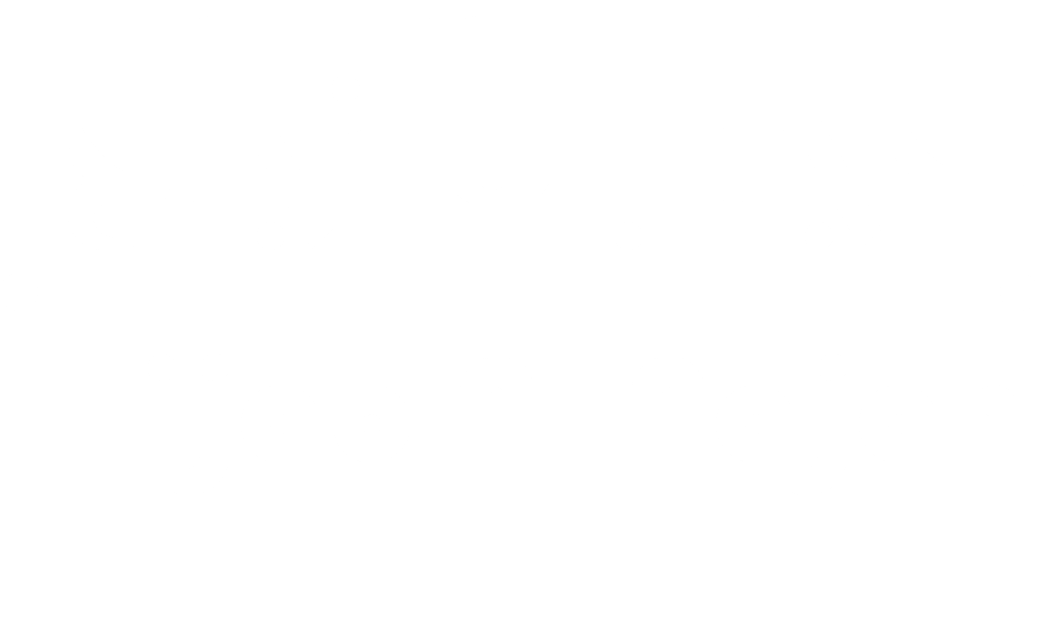 Hijab Al Najah