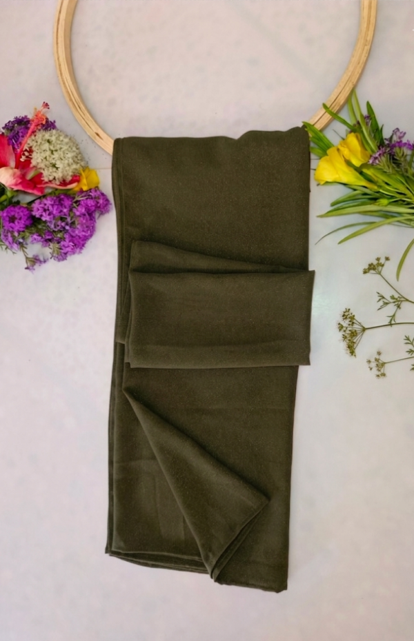 Dark Olive